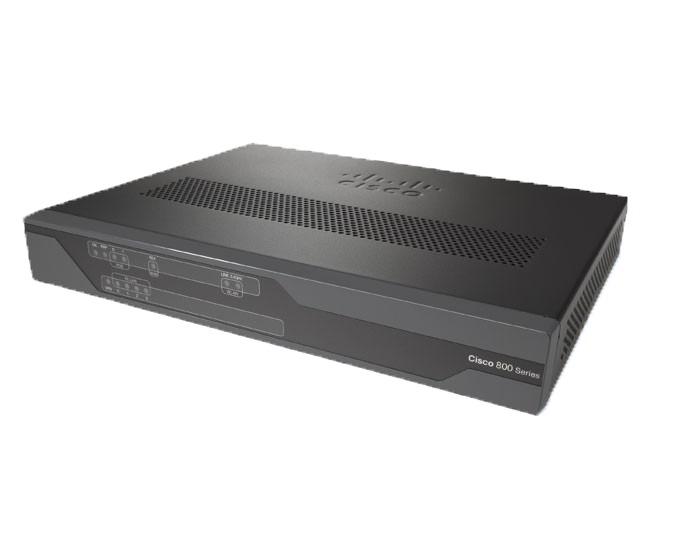 ds-2ce15a2n-ir